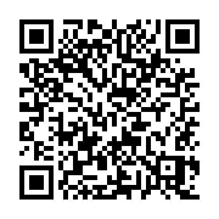 QR code for 179UKS