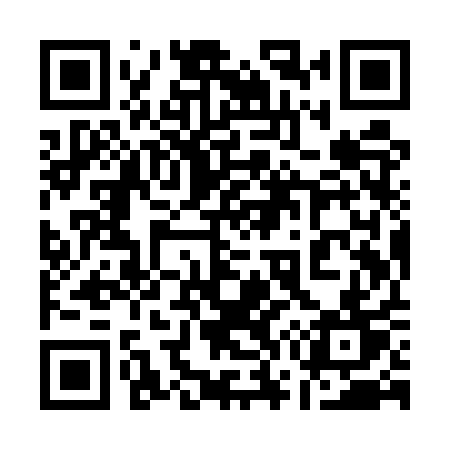QR code for 179UQT