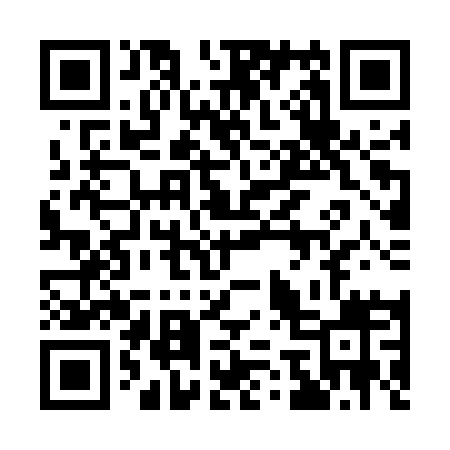 QR code for 179UQY