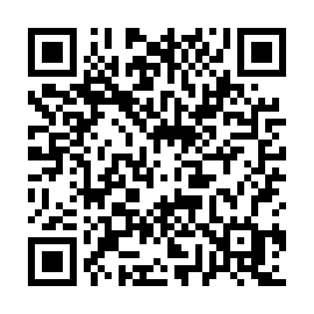QR code for 179URG