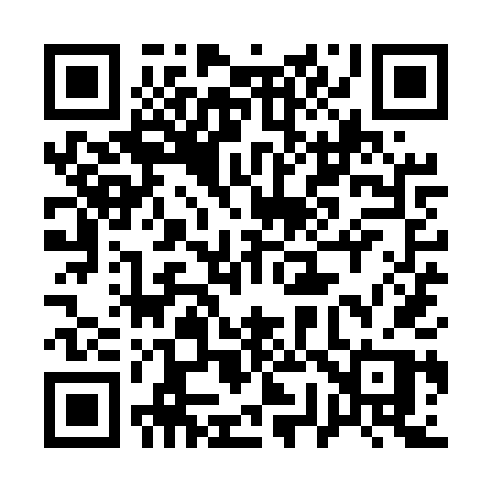 QR code for 179UTP