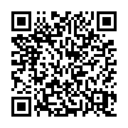 QR code for 179VCU