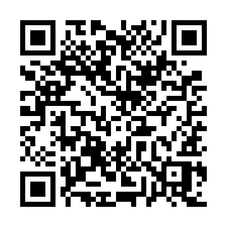QR code for 179VIR