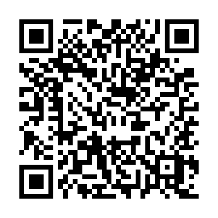 QR code for 179VIX