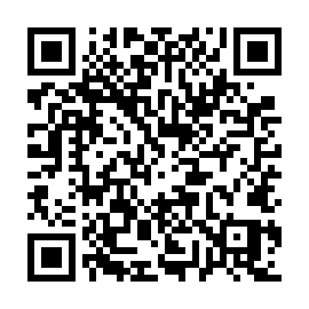 QR code for 179VLQ