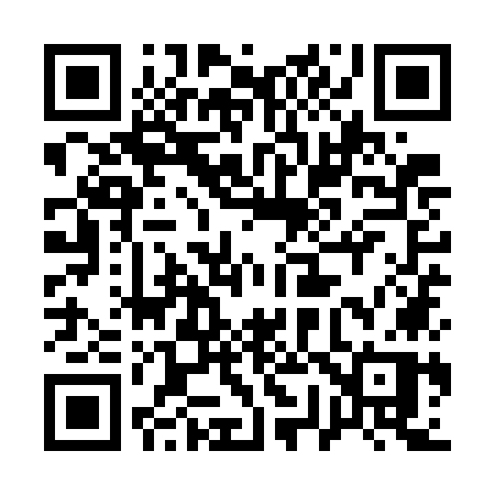 QR code for 179WOP