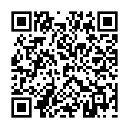 QR code for 179WPC