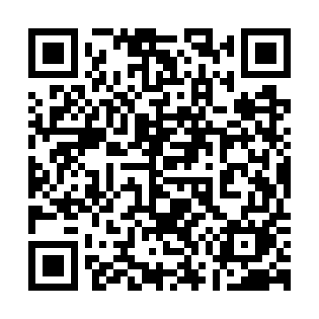 QR code for 179WUM