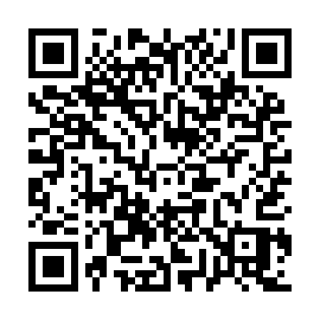 QR code for 179YAS