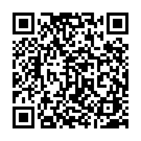 QR code for 180AGC