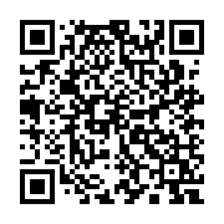 QR code for 180AMU
