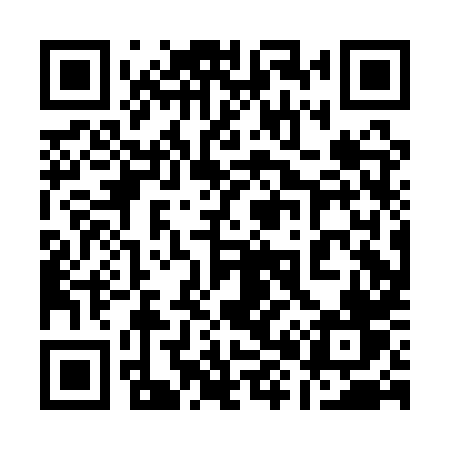 QR code for 180AXV