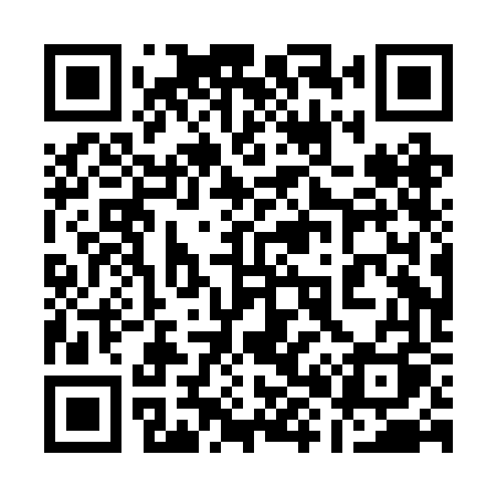 QR code for 180BFQ