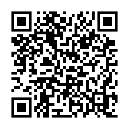 QR code for 180CDJ