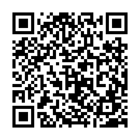 QR code for 180CGV