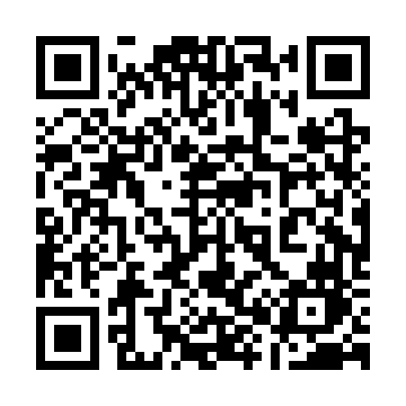 QR code for 180CVN