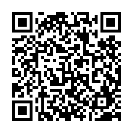 QR code for 180DAF