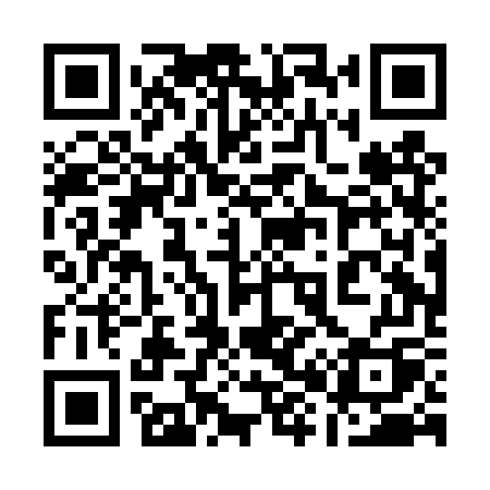 QR code for 180DWQ