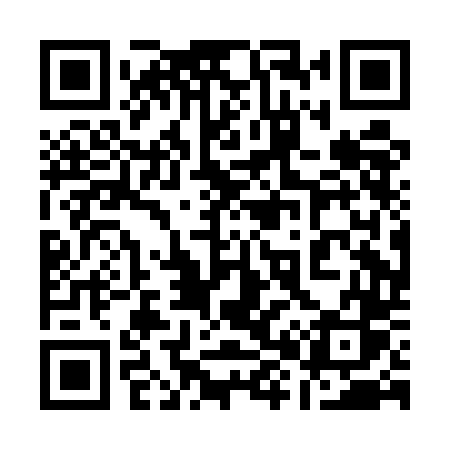 QR code for 180EDS