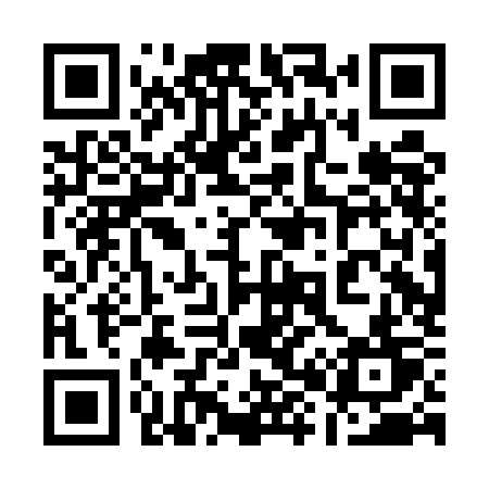 QR code for 180EKT