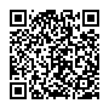 QR code for 180EMP