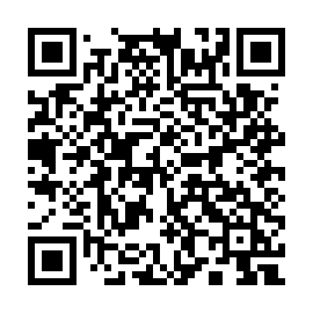 QR code for 180ETJ