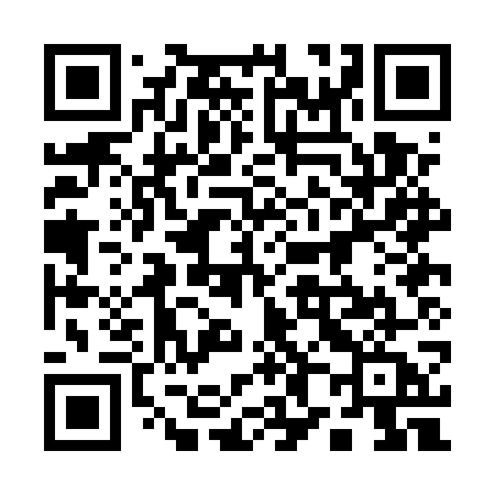 QR code for 180EWA