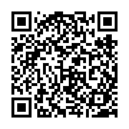 QR code for 180FIO