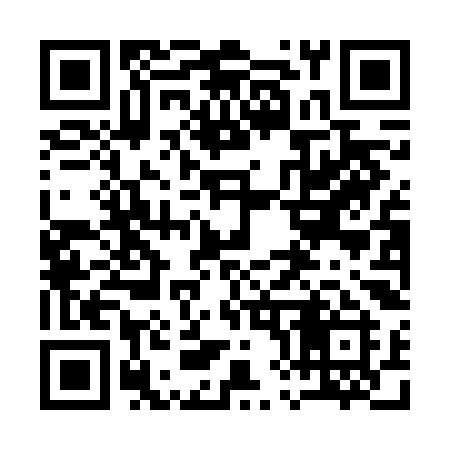 QR code for 180FKI