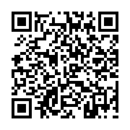 QR code for 180FMM