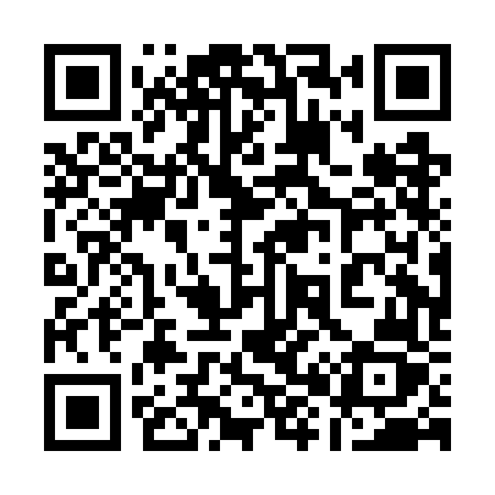 QR code for 180GFZ