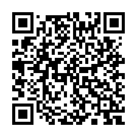 QR code for 180GXH