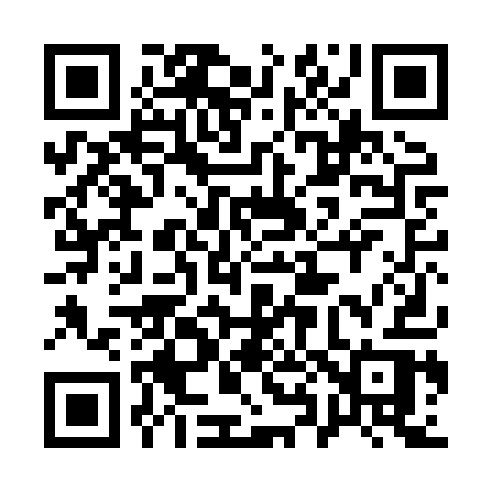 QR code for 180HQR
