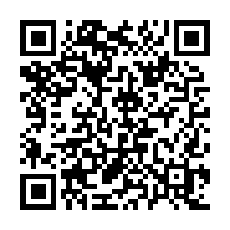 QR code for 180HUH