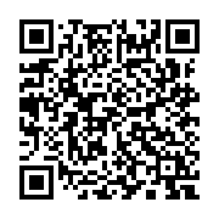 QR code for 180IEX