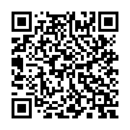 QR code for 180JFT