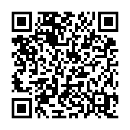 QR code for 180KJD