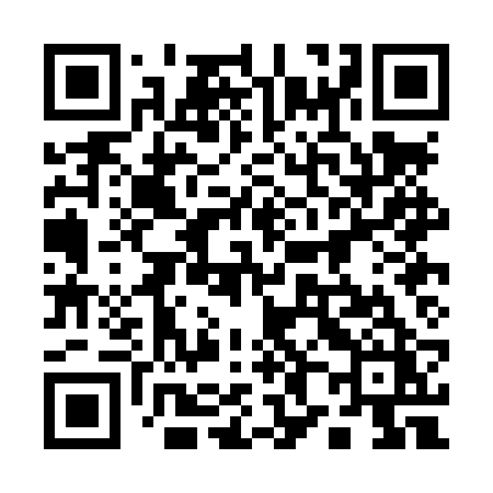 QR code for 180LRZ
