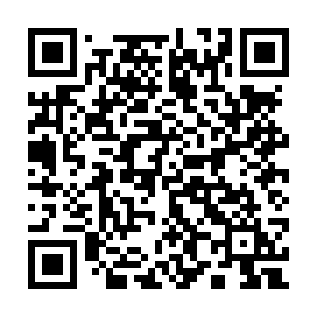 QR code for 180LSI