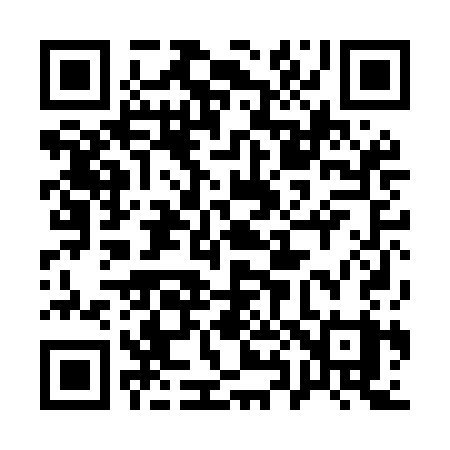 QR code for 180MCY