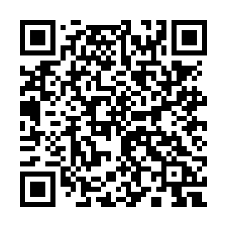 QR code for 180NBC