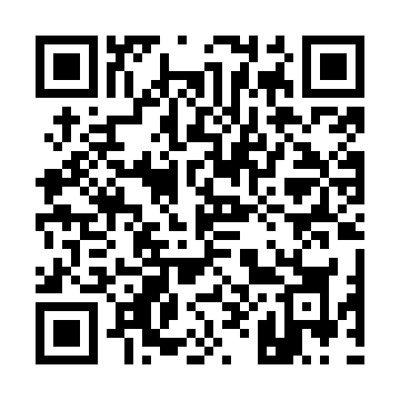 QR code for 180OKK