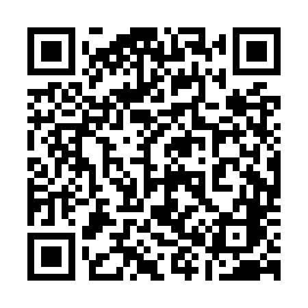 QR code for 180OTC