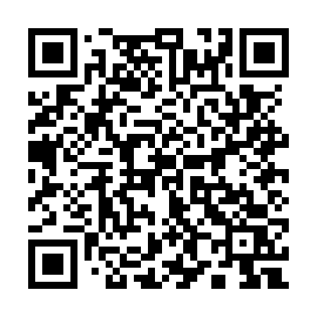 QR code for 180OVS