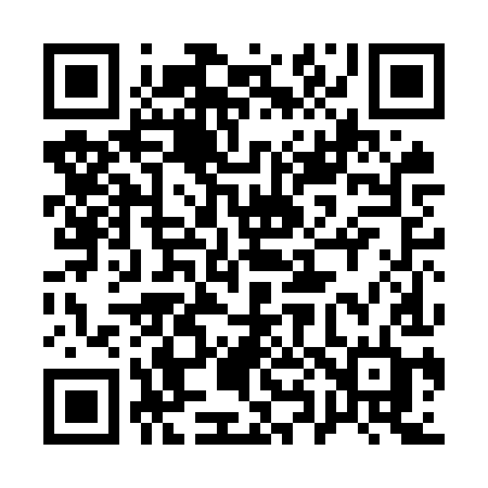 QR code for 180OYD