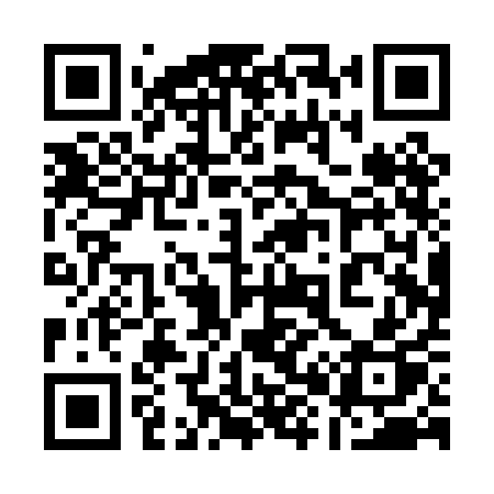 QR code for 180PAP