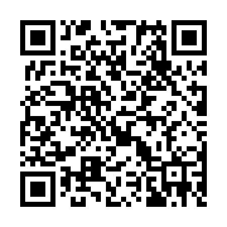 QR code for 180PJP