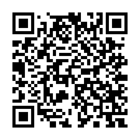 QR code for 180PLO