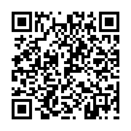 QR code for 180QAV