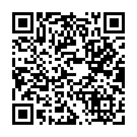 QR code for 180QHL